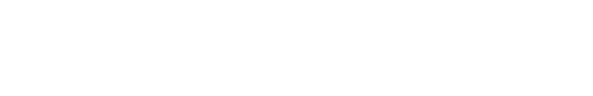 國立勤益科技大學-國際事務處-Logo
