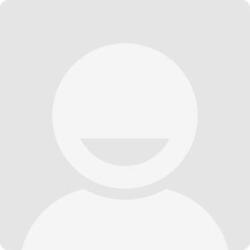 組長 : 彭國芳 Jimmy圖片