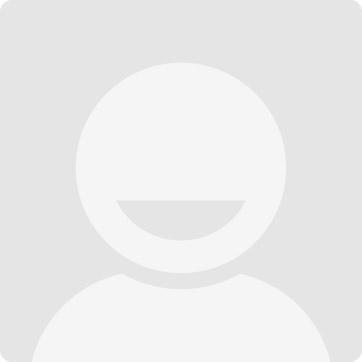 組員 : 何佳怡 Jenny圖片